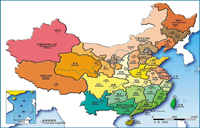 隆安重磅！2024年中国及31省市无纺布行业政策汇总、解读及发展目标分析