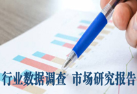 隆安我国无纺布行业现状和未来发展趋势
