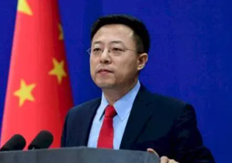 隆安哥伦比亚启动对华聚丙烯无纺布反倾销调查